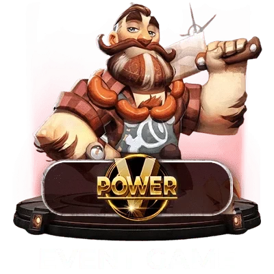 Lightning Baccarat