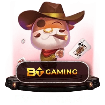 Speed Baccarat