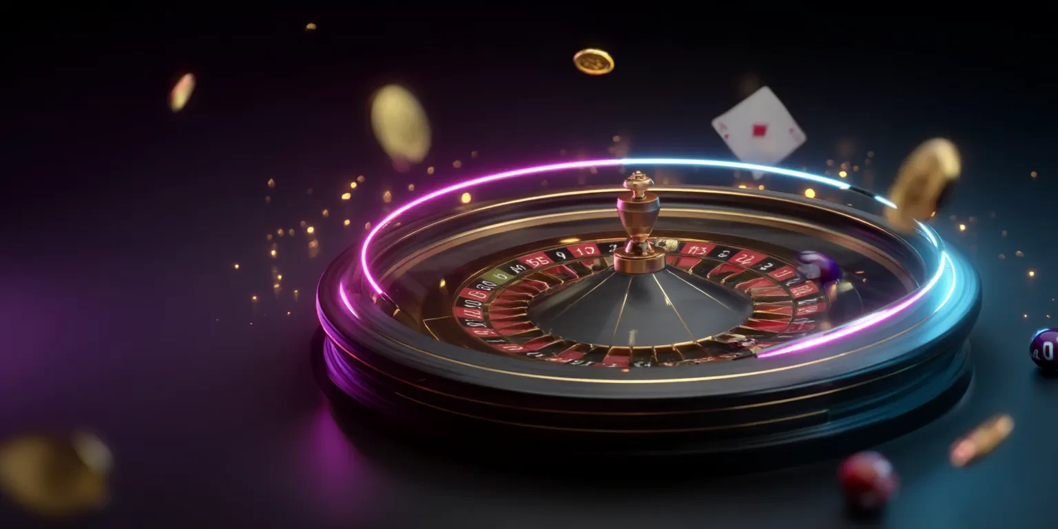 Slot Game 3