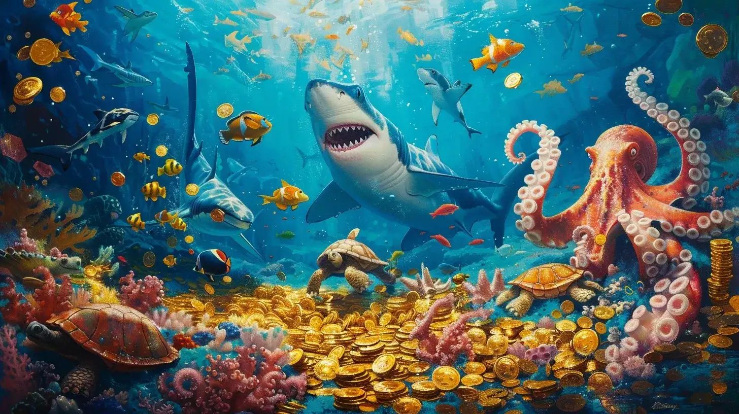 Kasino Langsung