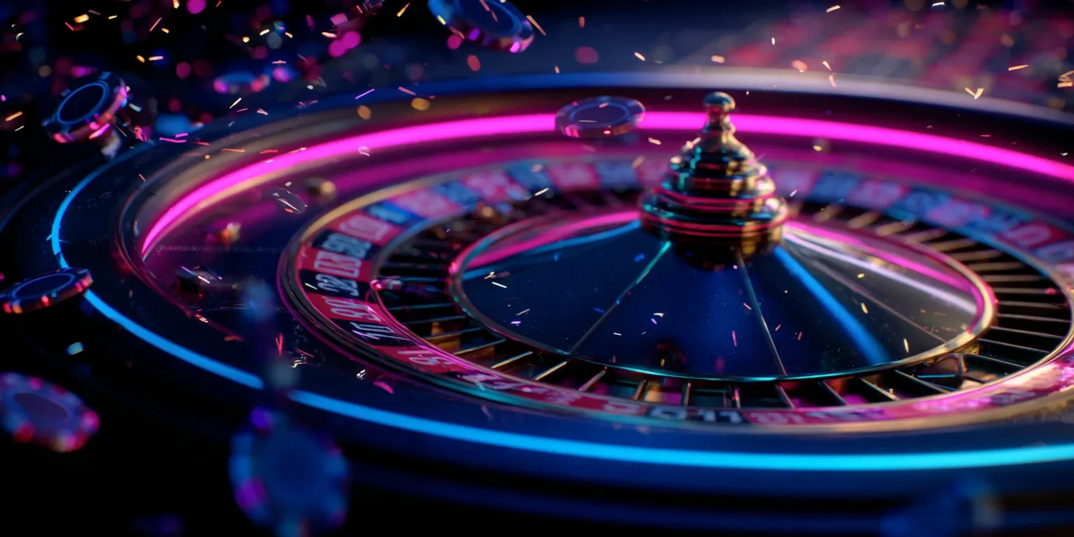 Bagaimana Permainan Slot Dalam Talian Berfungsi?