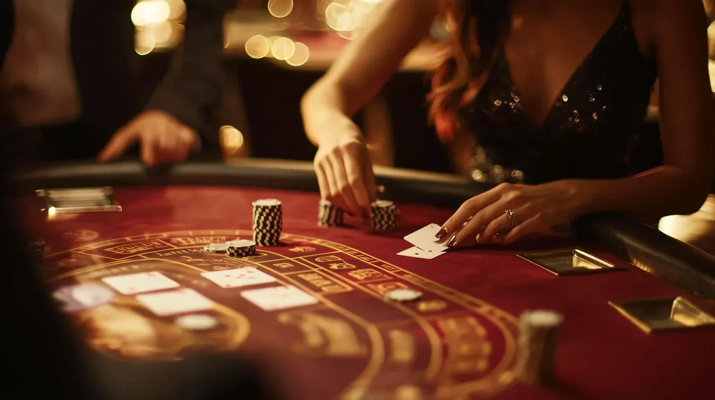Memahami Bonus dalam Dunia Permainan Dalam Talian
