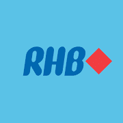 Jenis-Jenis Bonus yang Tersedia