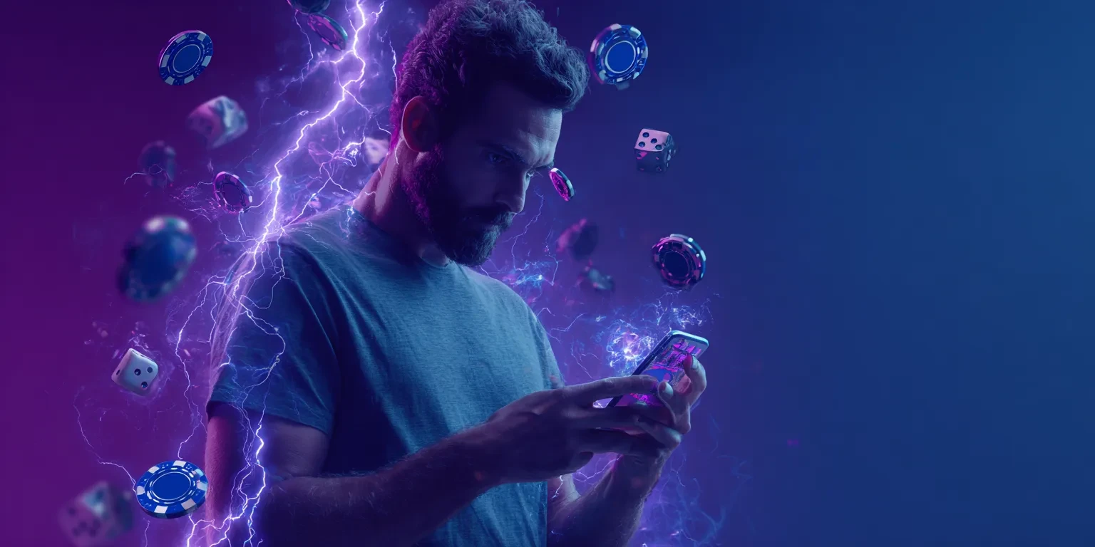 Bagaimana Bonus Berfungsi dalam Permainan Dalam Talian?
