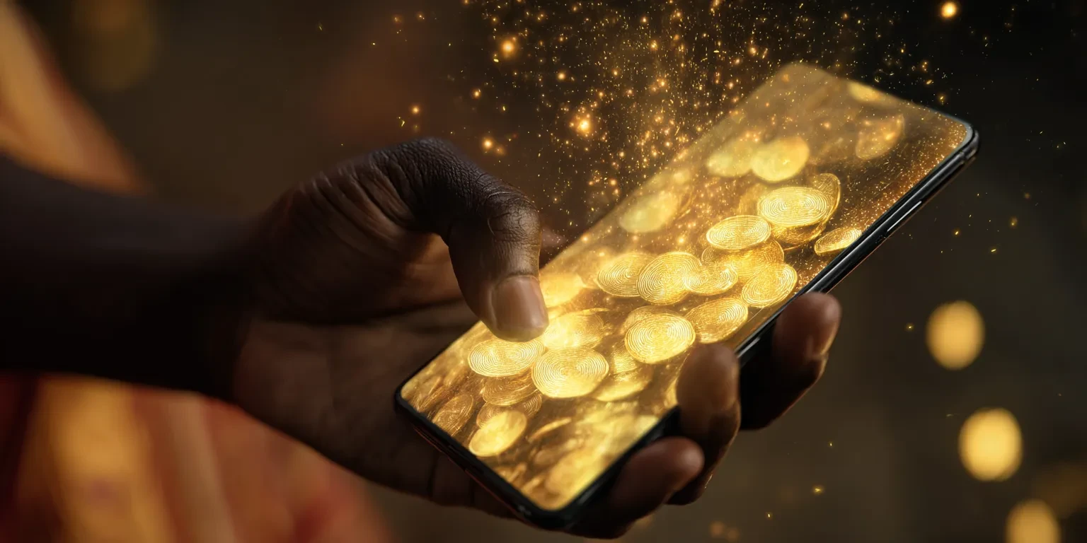 Jenis-jenis Bonus yang Terdapat di Kasino