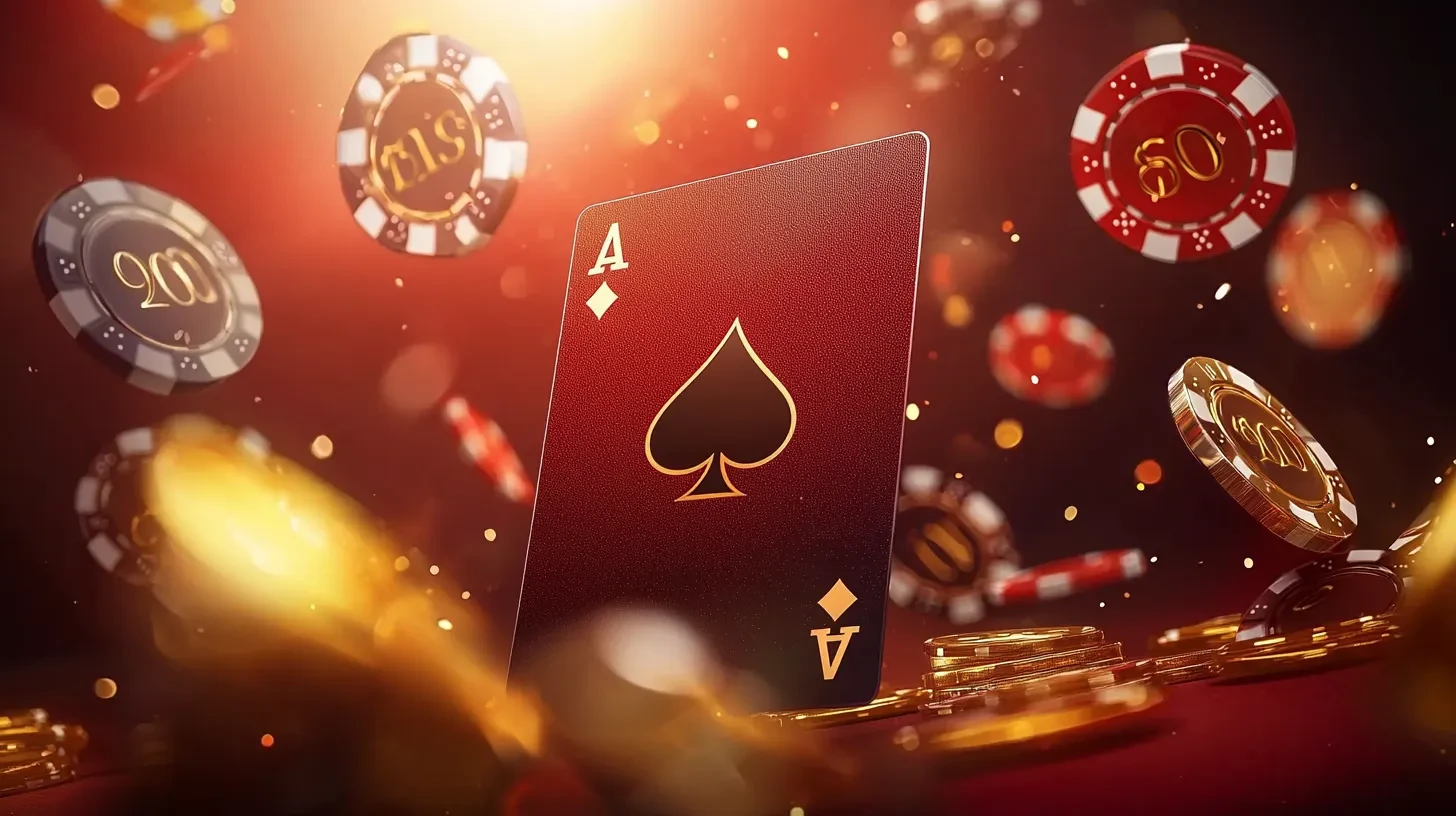 Jenis-Jenis Bonus yang Tersedia