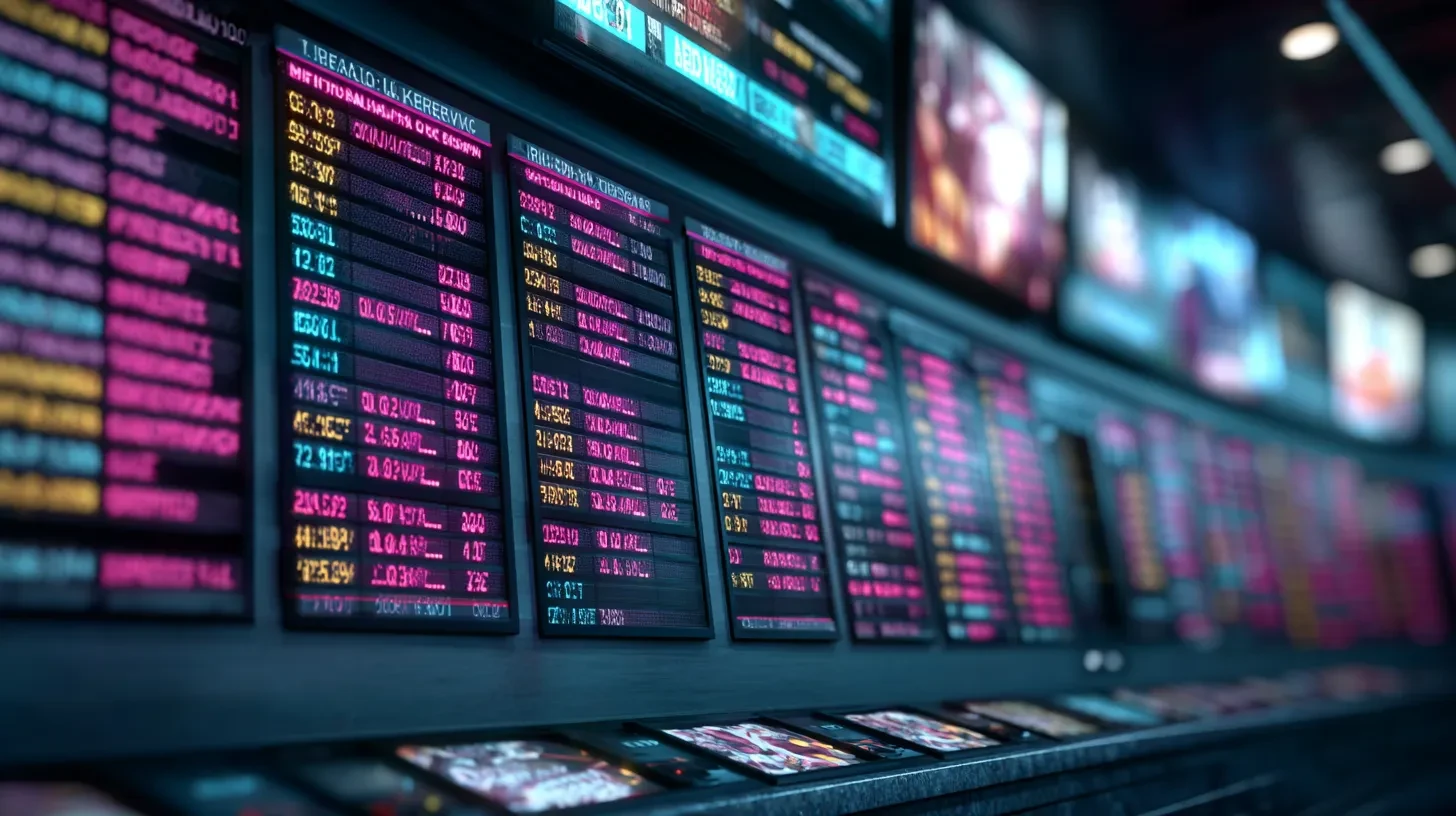 Apa Itu Bonus dan Jenis-Jenisnya